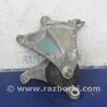 Подушка АКПП Acura RDX TB3, TB4 (03.2012-12.2015)