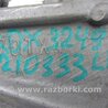 ФОТО Подушка АКПП для Acura RDX TB3, TB4 (03.2012-12.2015) Киев