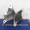 ФОТО Подушка АКПП для Acura RDX TB3, TB4 (03.2012-12.2015) Киев