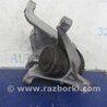 ФОТО Подушка АКПП для Acura RDX TB3, TB4 (03.2012-12.2015) Киев