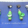 ФОТО Форсунка топливная для Toyota Camry 50 XV55 (04.2014-07.2018)  Киев
