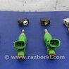 ФОТО Форсунка топливная для Toyota Camry 50 XV55 (04.2014-07.2018)  Киев