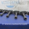 ФОТО Катушка зажигания для Infiniti Q50 Киев