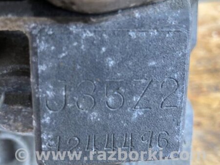 ФОТО Двигатель бензиновый для Acura RDX TB3, TB4 (03.2012-12.2015) Киев