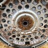 ФОТО Двигатель бензиновый для Acura RDX TB3, TB4 (03.2012-12.2015) Киев