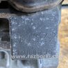 ФОТО Двигатель бензиновый для Acura RDX TB3, TB4 (03.2012-12.2015) Киев