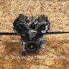 ФОТО Двигатель бензиновый для Acura RDX TB3, TB4 (03.2012-12.2015) Киев