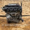 ФОТО Двигатель бензиновый для Acura RDX TB3, TB4 (03.2012-12.2015) Киев