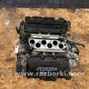 ФОТО Двигатель бензиновый для Acura RDX TB3, TB4 (03.2012-12.2015) Киев