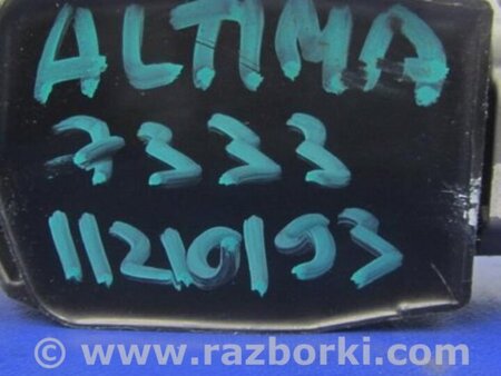 ФОТО Катушка зажигания для Nissan Altima L33 Киев