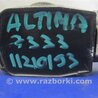 ФОТО Катушка зажигания для Nissan Altima L33 Киев