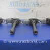 ФОТО Катушка зажигания для Nissan Altima L33 Киев