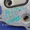 ФОТО Теплообменник двигателя для Nissan Altima L33 Киев