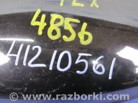 ФОТО Зеркало для Acura TLX (09.2014-04.2020) Киев