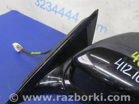ФОТО Зеркало для Acura TLX (09.2014-04.2020) Киев
