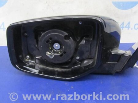 ФОТО Зеркало для Acura TLX (09.2014-04.2020) Киев