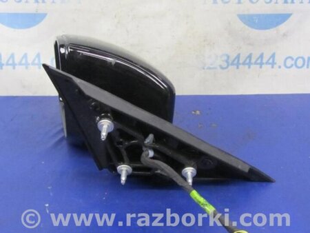 ФОТО Зеркало для Acura TLX (09.2014-04.2020) Киев