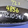 ФОТО Зеркало для Acura TLX (09.2014-04.2020) Киев