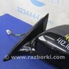 ФОТО Зеркало для Acura TLX (09.2014-04.2020) Киев