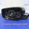 ФОТО Зеркало для Acura TLX (09.2014-04.2020) Киев