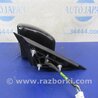 ФОТО Зеркало для Acura TLX (09.2014-04.2020) Киев