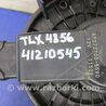 ФОТО Моторчик печки для Acura TLX (09.2014-04.2020) Киев