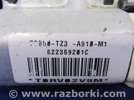 ФОТО AirBag шторка для Acura TLX (09.2014-04.2020) Киев