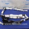 AirBag шторка Acura TLX (09.2014-04.2020)