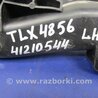 ФОТО AirBag шторка для Acura TLX (09.2014-04.2020) Киев