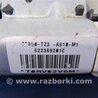 ФОТО AirBag шторка для Acura TLX (09.2014-04.2020) Киев