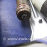 ФОТО AirBag шторка для Acura TLX (09.2014-04.2020) Киев