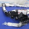 ФОТО AirBag шторка для Acura TLX (09.2014-04.2020) Киев