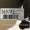ФОТО Подкрылок для Acura TLX (09.2014-04.2020) Киев