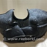 ФОТО Подкрылок для Acura TLX (09.2014-04.2020) Киев