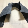 ФОТО Подкрылок для Acura TLX (09.2014-04.2020) Киев