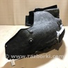ФОТО Подкрылок для Acura TLX (09.2014-04.2020) Киев
