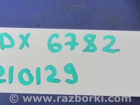 ФОТО Датчик детонации для Acura RDX TB3, TB4 (03.2012-12.2015) Киев