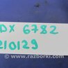 ФОТО Датчик детонации для Acura RDX TB3, TB4 (03.2012-12.2015) Киев