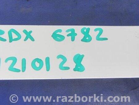ФОТО Датчик коленвала для Acura RDX TB3, TB4 (03.2012-12.2015) Киев