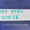 ФОТО Датчик коленвала для Acura RDX TB3, TB4 (03.2012-12.2015) Киев