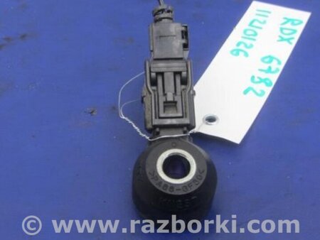 ФОТО Датчик детонации для Acura RDX TB3, TB4 (03.2012-12.2015) Киев