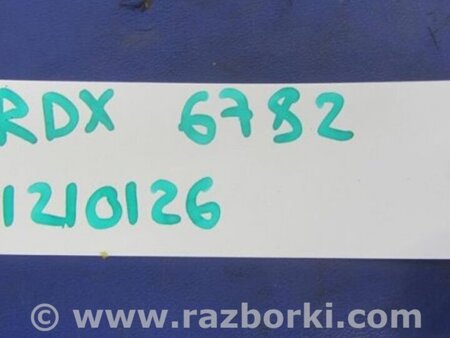 ФОТО Датчик детонации для Acura RDX TB3, TB4 (03.2012-12.2015) Киев
