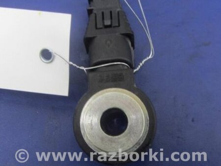 ФОТО Датчик детонации для Acura RDX TB3, TB4 (03.2012-12.2015) Киев