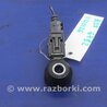 Датчик детонации Acura RDX TB3, TB4 (03.2012-12.2015)
