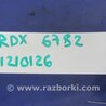 ФОТО Датчик детонации для Acura RDX TB3, TB4 (03.2012-12.2015) Киев