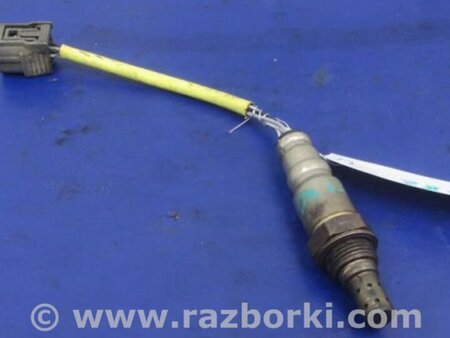 ФОТО Лямбда зонд для Acura RDX TB3, TB4 (03.2012-12.2015) Киев