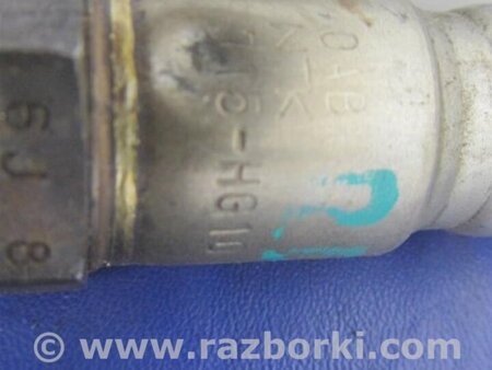 ФОТО Лямбда зонд для Acura RDX TB3, TB4 (03.2012-12.2015) Киев