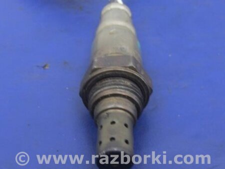 ФОТО Лямбда зонд для Acura RDX TB3, TB4 (03.2012-12.2015) Киев