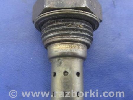 ФОТО Лямбда зонд для Acura RDX TB3, TB4 (03.2012-12.2015) Киев