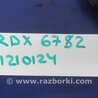 ФОТО Лямбда зонд для Acura RDX TB3, TB4 (03.2012-12.2015) Киев